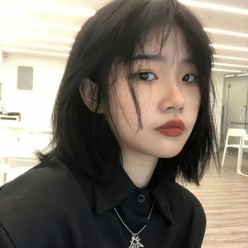 海门张美琼(tingtingwu) 北京伴游 兼职伴游