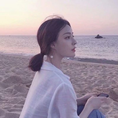 海门商务酒店伴游雇用纯出女孩[娱乐界凡尔赛=天花板]强强联手