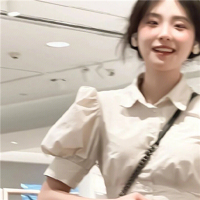 海门高端纯出女孩雇用(高端名媛定造)奢华游艇豪侈生活月入50W