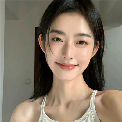海门钟博轩(zhongboxuan) 南京私家伴游 遵义梦网社区保举
