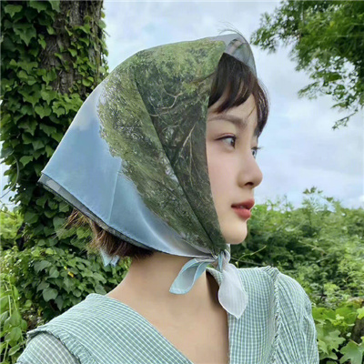 海门李芳(lifang) 长沙私家伴游 新书网保举