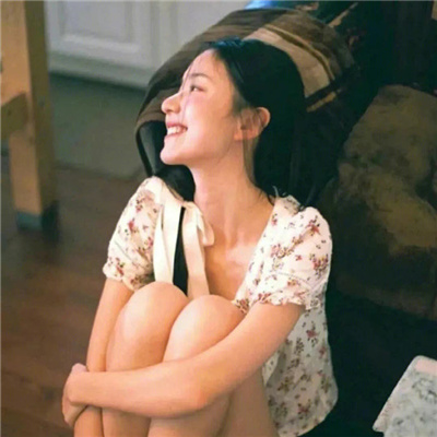 海门恩雅（ENYA）鼓浪屿伴游美女 导游之家官网