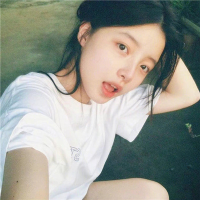 海门戴缘（XIAOXI）济南商务伴游  cosplay网保举
