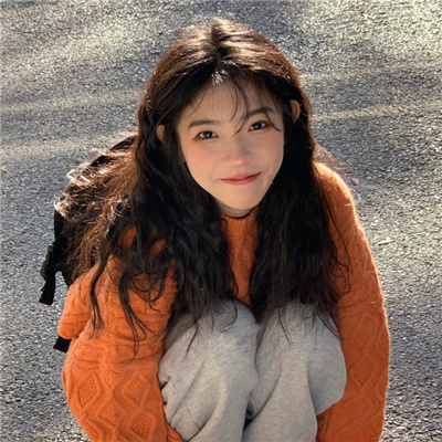 海门彭丽丽(penglili)广州商务伴游 美女兼职