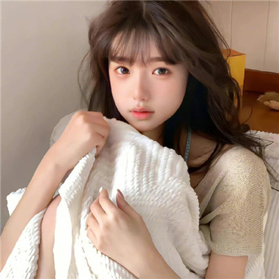 海门爱丽丝(Ellie)上海私家伴游 美女伴游
