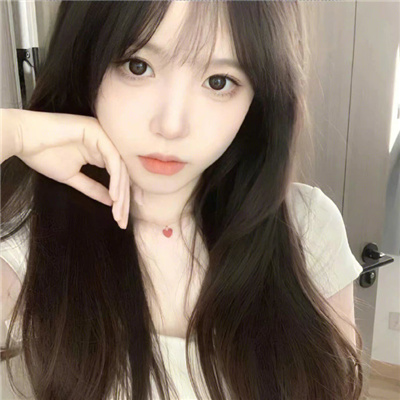 海门唐冬钰(tangdongyu)厦门商务伴游 美女兼职