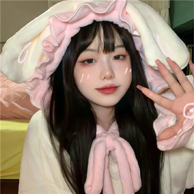海门雇用纯出女孩日入十万不压单往来来往自在(日结超赚)实在靠谱-日结工资