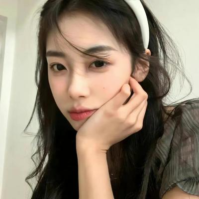 海门语嫣(YUYAN)大连私家导游 模特伴游 天齐网保举
