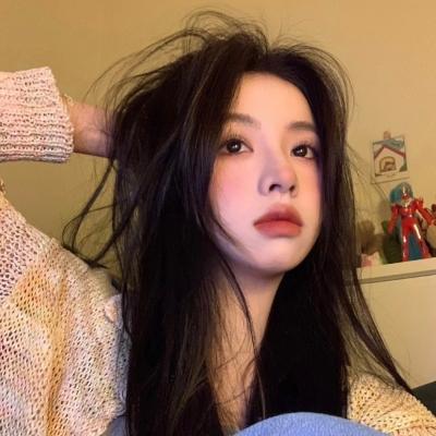 海门溪溪(XIXI)新疆导游美女 美女兼职