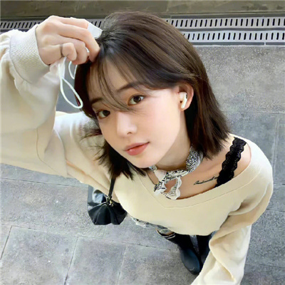 海门李妍珊(anne)南昌伴游 私家导游 美女兼职陪游