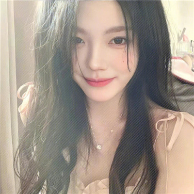 海门卉卉(Taylor)桂林包车旅游 美女兼职伴游