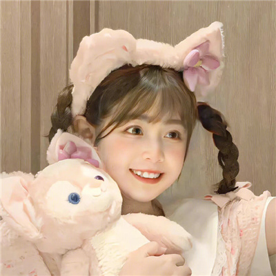 海门张可妮(zhangkeni)宁波办游  美女兼职