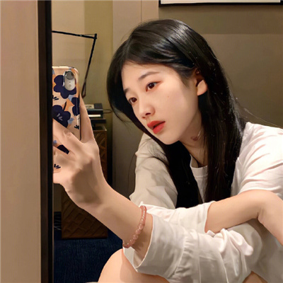 海门黄婵​(changchan)无锡伴游的小我材料