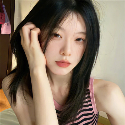 海门墨碧玉（zhubiyu） 南京商务伴游    喜好玩耍