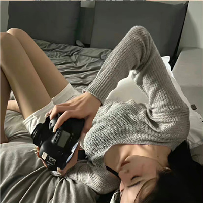 海门商务伴游雇用的轻松过万是实的吗？若何对待商务伴游行业？