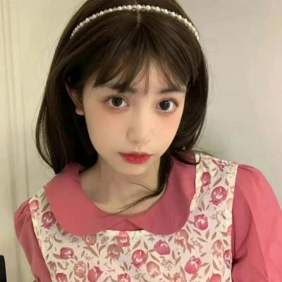 海门芭比伴游网保举李徐柔