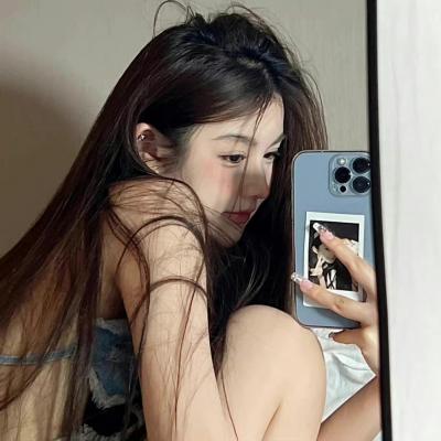 海门蜜斯姐陪玩伴游学生乔代梅 