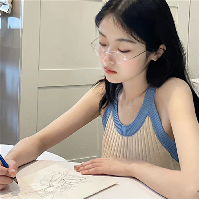 海门伴游公司怎么找?若何找到一家靠谱的伴游公司?