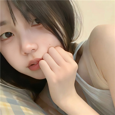 海门伴游:今天我们要去的处所,是一个充满奇异色彩的处所，