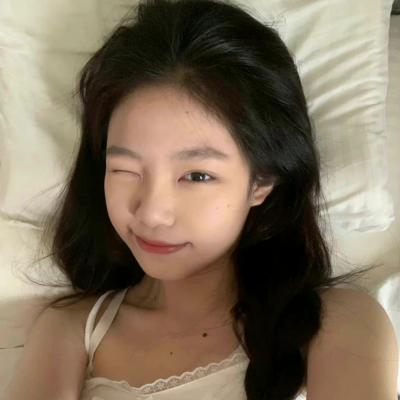 海门什么样的女孩合适做商务伴游？