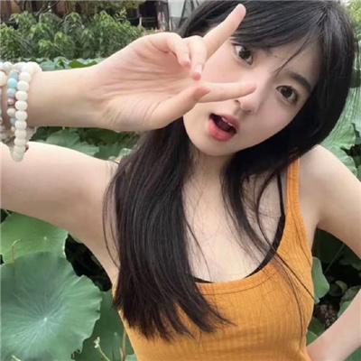 海门网上怎么找旅游团购伴游