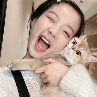 海门和伴游出去结伴同游需要准备什么吗？