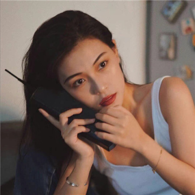海门伴游出游，结伴度假的美妙光阴