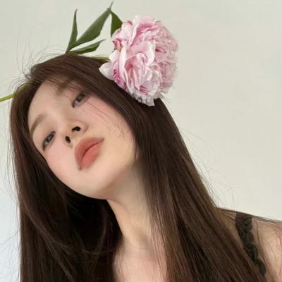 海门找个靠谱的商务伴游，从此出差不再孤独