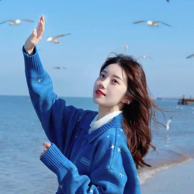 海门伴游陪游在游览中结交情投意合的伴侣