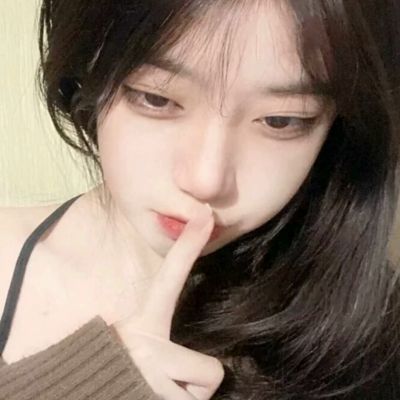 海门高级商务伴游：专为胜利人士打造的完美出行