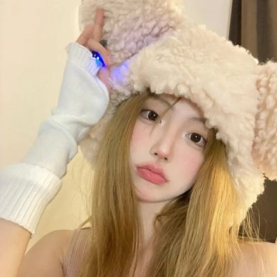 海门商务伴游的报答是几