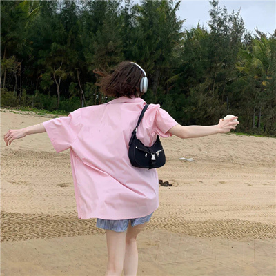 海门商务伴游的重要性与需要性解析