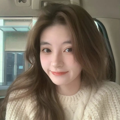 海门商务伴游为贸易洽商增添轻松与愉悦