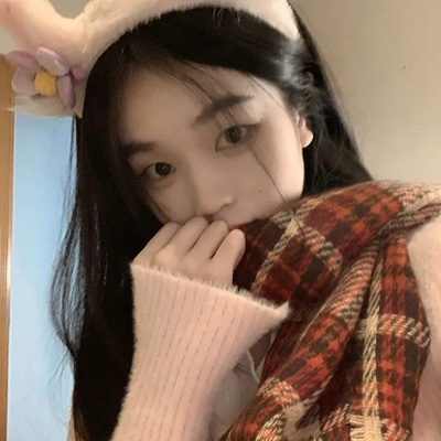 海门私家伴游与专业导游一同领略世界之美