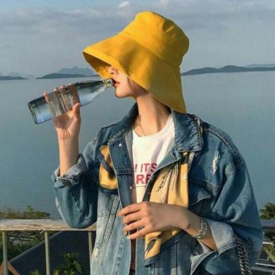 海门让伴游为你导游，尽享玩耍的乐趣