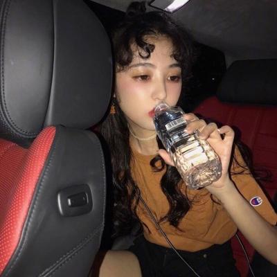 海门伴游玩耍享受异国风情的美妙光阴