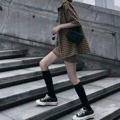 海门伴游玩耍与游览达人一路畅享出色之旅