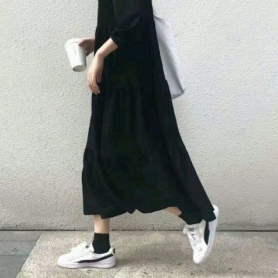 海门商务伴游：为商务人士打造全新贸易生态圈