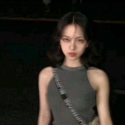 海门商务伴游助您胜利：洞悉贸易趋向，掌握商机
