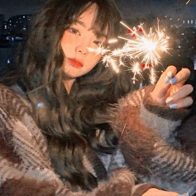 海门商务伴游的优势与魅力：专业伴随，营业拓展双收益
