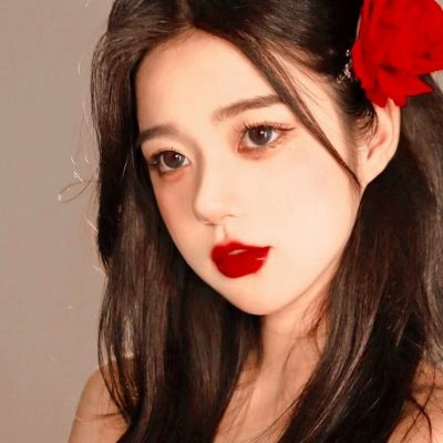 海门结识新伴侣，一同摸索世界，测验考试伴游交友