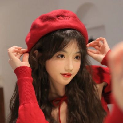 海门商务伴游的5大技巧，助力你成为顶尖人才