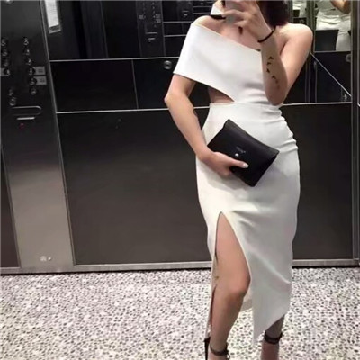 海门商务伴游为您的贸易游览增添行程乐趣