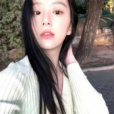 海门商务伴游带您畅游贸易海洋
