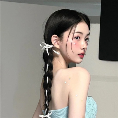 海门伴游若何进步本身本质和技能