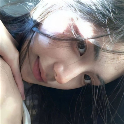 海门伴游游览让你的旅途不再孤独