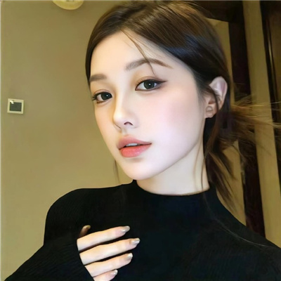 海门如何做好商务伴游的职业规划