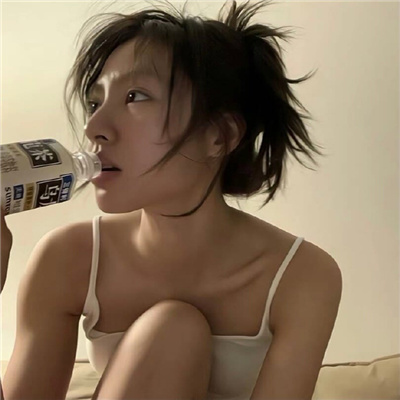 海门商务伴游的职业素质与礼仪要求