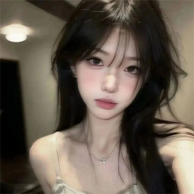 海门如何建立良好的商务伴游形象