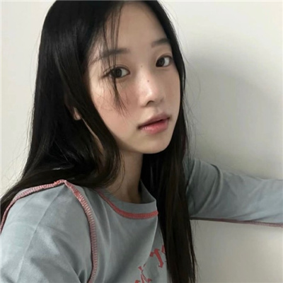 海门商务伴游职业自我管理